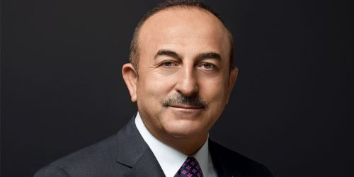 Dışişleri Bakanı Mevlüt Çavuşoğlu AB den Somut Adımlar Bekliyoruz