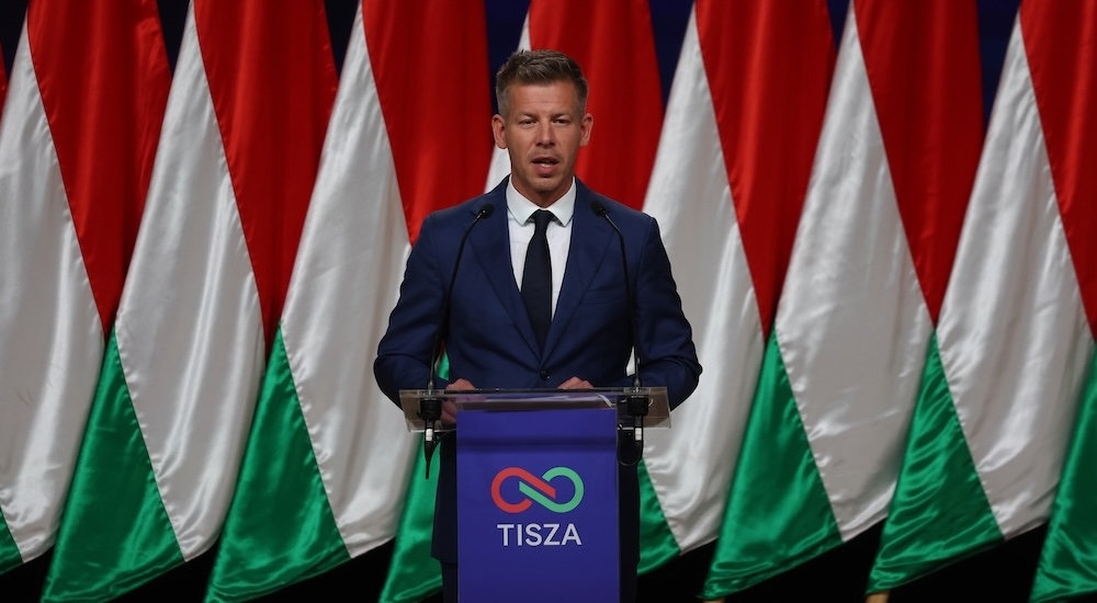 Macaristan Seçimleri ve Post-Liberalizmin Dönüşümü