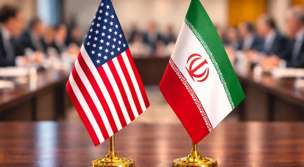 Washington-Tahran Hattında Gerilimin Tırmanma Dinamikleri