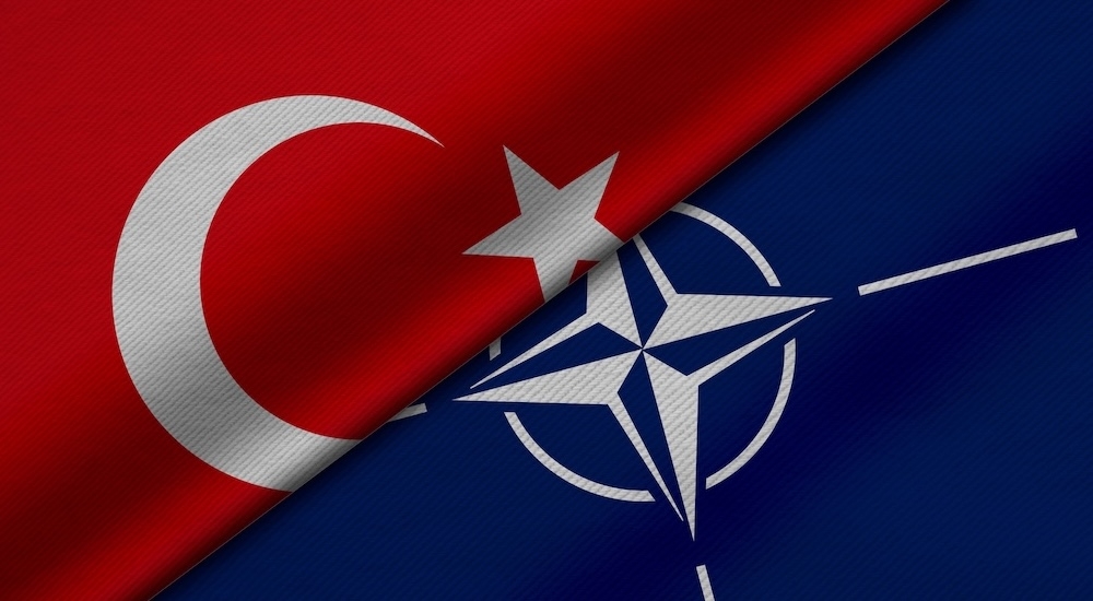 NATO Çatlağında Türkiye Nerede