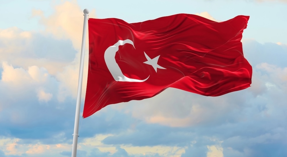 Terörsüz Türkiye Süreci Tarihi Bir Fırsatın Eşiğinde
