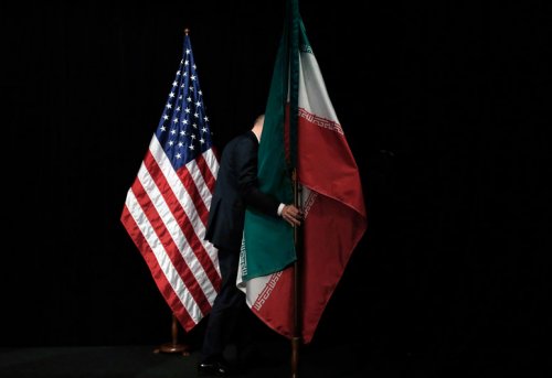 ABD-İran Geriliminin Yansımaları