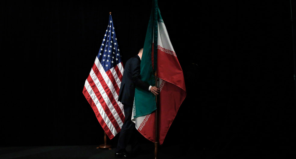 ABD-İran Geriliminin Yansımaları