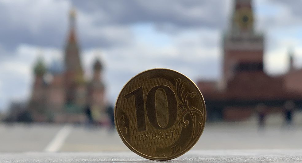 Rus Ekonomisi Kriz Öncesi Son Dönemeç mi