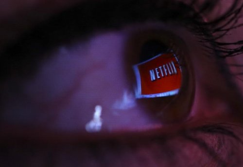 Netflix in Eşcinsel ve Pedofili İçerikleri Toplumsalı Dönüştürüyor