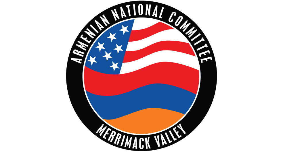 Amerikan Ermeni Milli Komitesi (ANCA)