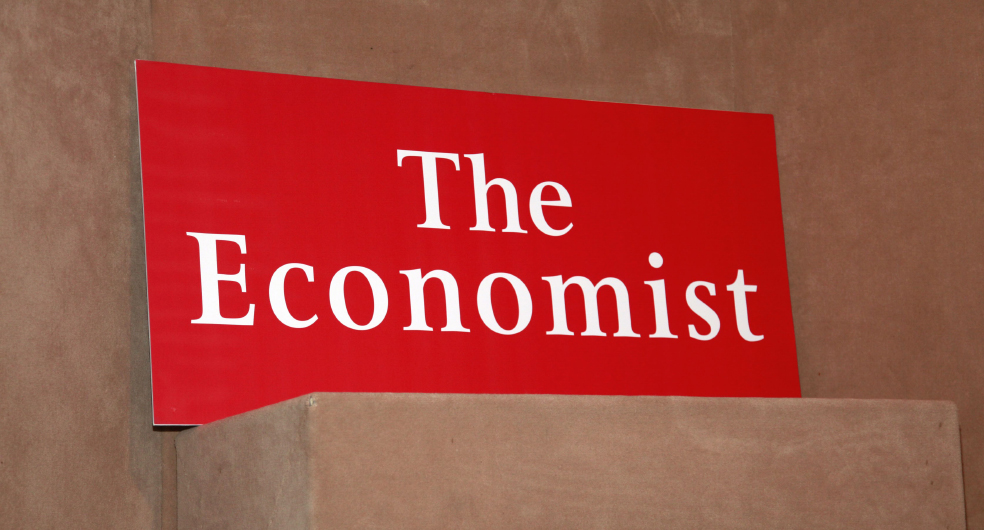 The Economist Kehanetleriyle 2021, Medya Kritik Kevser Hülya Yurdakul | Kriter Dergi