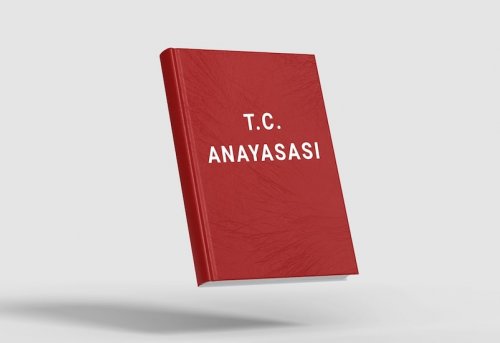 Türkiye nin Yeni Anayasa İhtiyacı ve Yöntem Arayışı