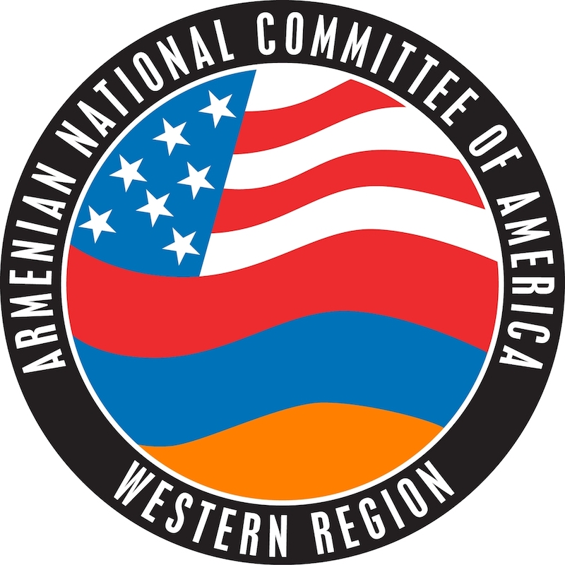 Amerika Ermeni Ulusal Komitesi (ANCA)