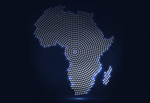 Küresel Sistemde Yükselen Güç Afrika ve BM deki Yeri