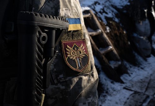NATO ve Rusya nın Ukrayna Restleşmesi Soğuk Barış