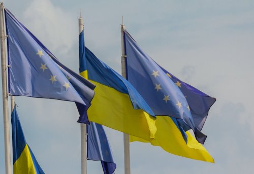 Ukrayna Krizi ve Avrupa Güvenliğinin Zaafları
