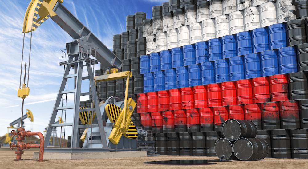 Rusya Yaptırımları ve Küresel Enerji Piyasalarına Yansımaları