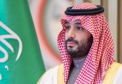 Suudi Arabistan Dış Politikasında Yeni Açılımlar