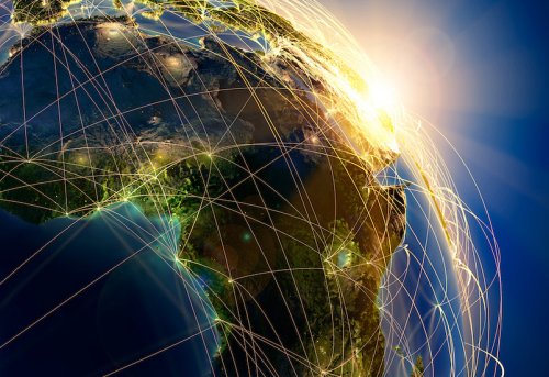 Afrika Jeopolitiği ve 2024 e İlişkin Öngörüler Riskler ve Fırsatlar