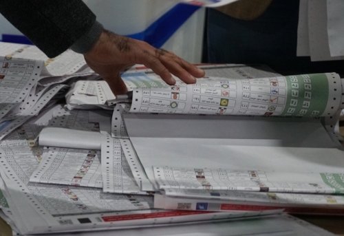 Irak taki 2023 Yerel Seçimlerinin İç Dengelere Etkisi