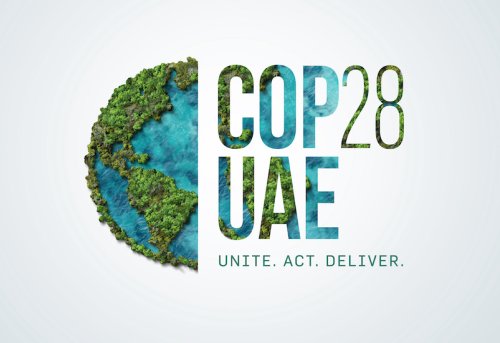 COP28 Beklentiler Başarılar ve Hayal Kırıklıkları