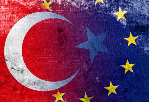 Ankara-Brüksel İlişkilerine Dinamizm Kazandırmak �Nasıl Bir Ortaklık