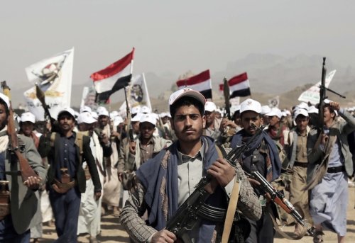 Körfez Ülkeleri Yemen Krizine Nasıl Yaklaşıyor
