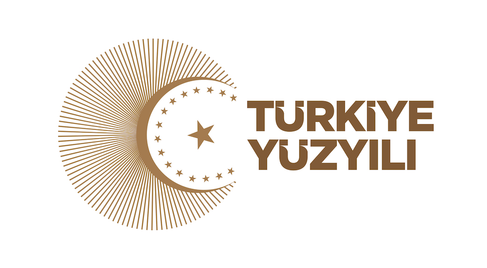 Türkiye Yüzyılının Başlangıcı 2023 te Türkiye