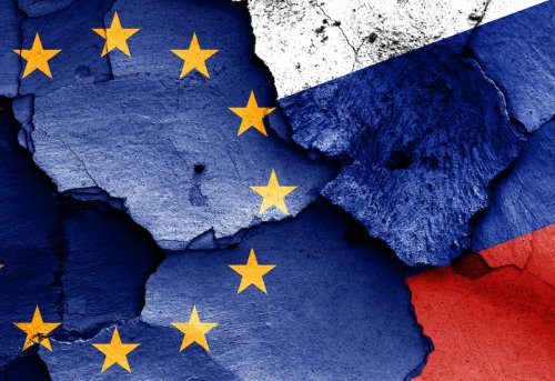Avrupa Birliği-Rusya İlişkileri Nereye Gidiyor