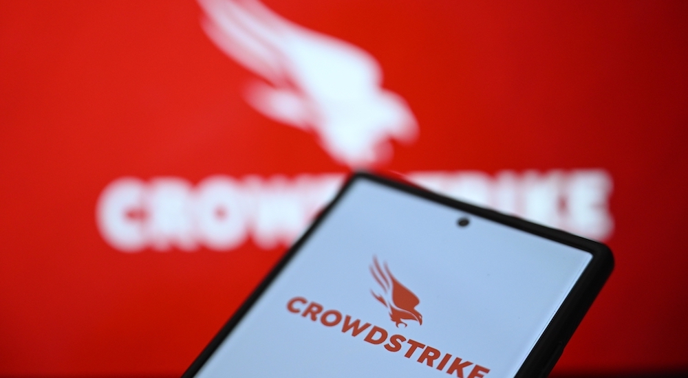 CrowdStrike Krizi Veri Egemenliği ve Dijital Mültecilerin Ortaya Çıkışı