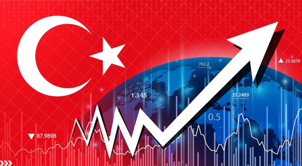 Türkiye Ekonomisinin Güncel Durumu Üzerine Bazı Mülahazalar