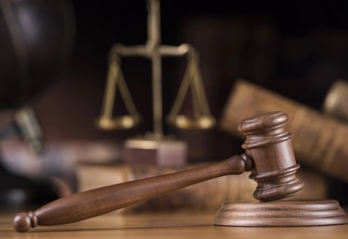 �Cezasızlık Algısı ve �Cezalandırma Üzerine