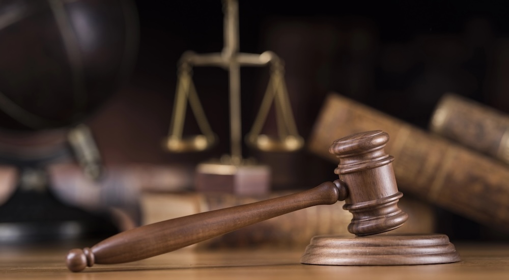 �Cezasızlık Algısı ve �Cezalandırma Üzerine