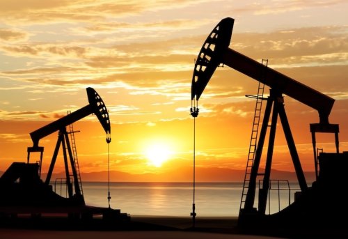 Ortadoğu Jeopolitiğinde Yeni Perde Ticaret Koridorları