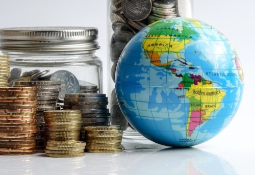 Trump 2 0 Küresel Ekonomi İçin Ne İfade Ediyor