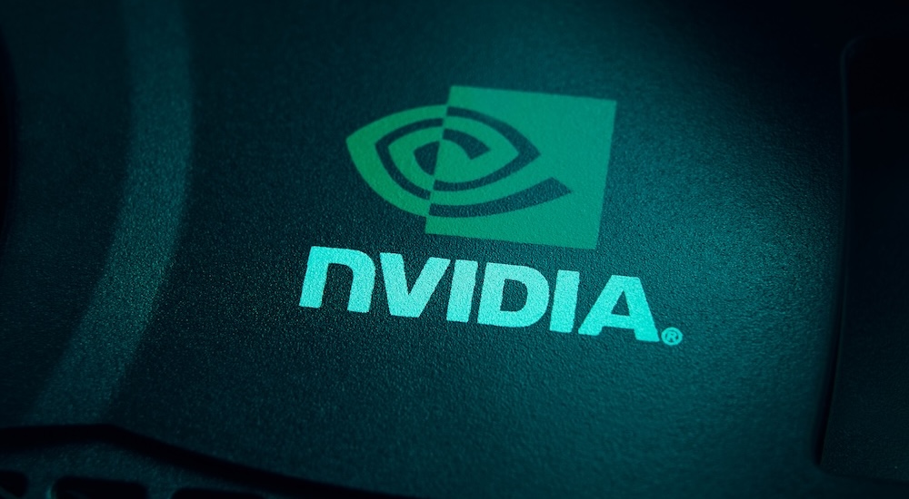 GPU'lar İnovasyonun ve Jeopolitikanın Katalizörleri