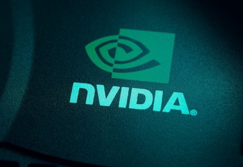 GPU'lar İnovasyonun ve Jeopolitikanın Katalizörleri
