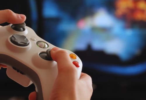 Dijital Propaganda Aracı Olarak Video Oyunları