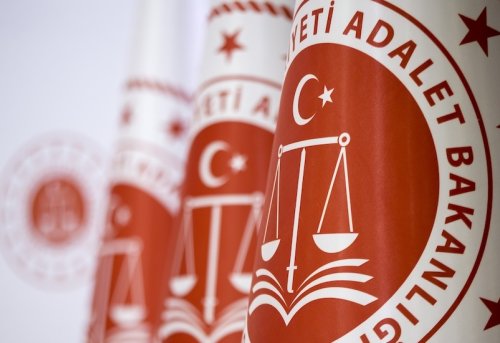 Dördüncü Yargı Reformu Strateji Belgesi