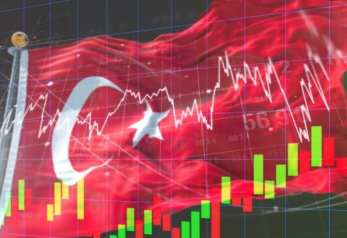6 Şubat Depremleri ve Deprem Ekonomisi