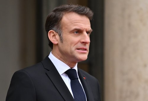 Sahel de Jeopolitik Değişim ve Fransa nın Batı Afrika daki