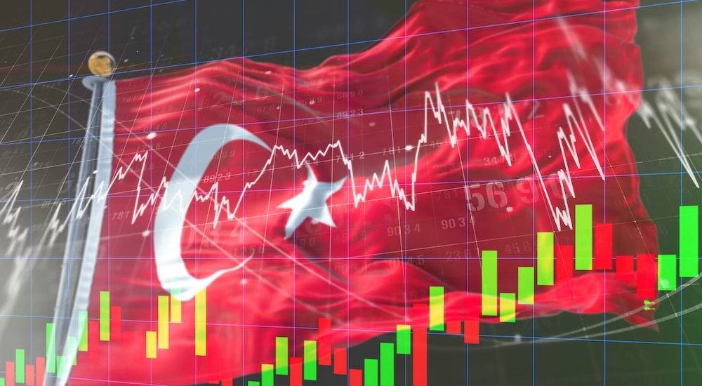 6 Şubat Depremleri ve Deprem Ekonomisi