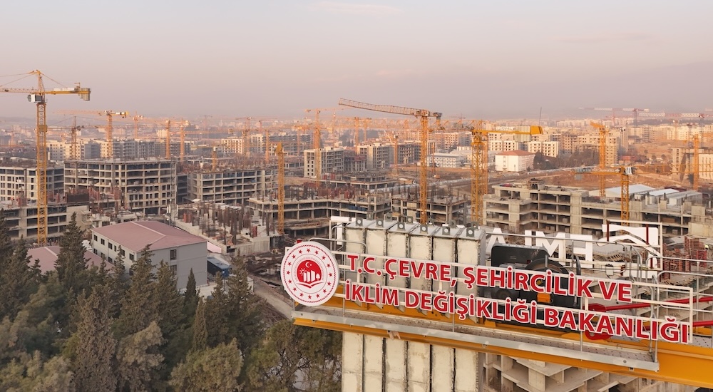 6 Şubat Depremleri Sonrası Sosyolojik Değişimler