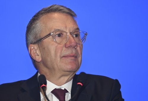 TÜSİAD ın Demokrasi ile Sınavı