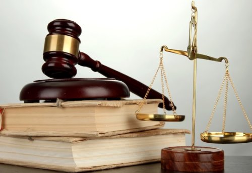 Suriye de Geçiş Süreci ve Anayasa Yapımı
