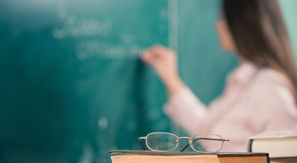 Pedagojik Formasyon ve Milli Eğitim Akademisi
