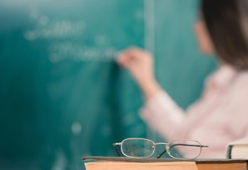 Pedagojik Formasyon ve Milli Eğitim Akademisi