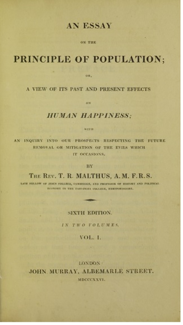 kitap