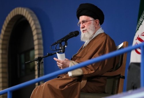 Washington ile Tahran Arasındaki Mektup Diplomasisi Nereye Varır