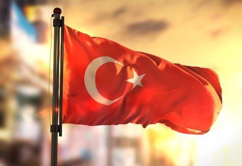 Türkiye de Değişimin On Yıllık Bilançosu Eğitim Aile Siyaset