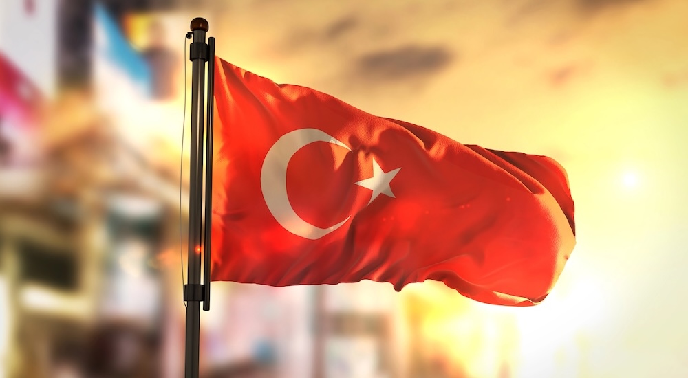 Türkiye de Değişimin On Yıllık Bilançosu Eğitim Aile Siyaset