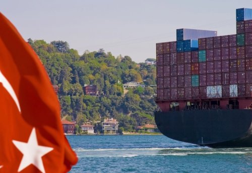 ABD nin Yeni Gümrük Tarifelerinin Türkiye ye Olası Etkileri
