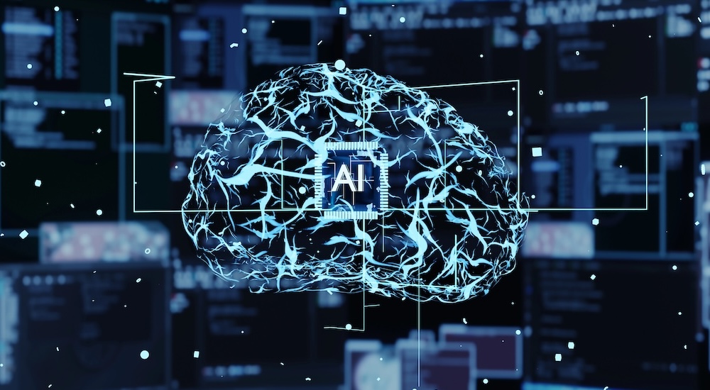 AI