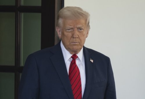Trump ın Ticaret Savaşları Bir Taktik mi Yoksa Bir Hezeyan